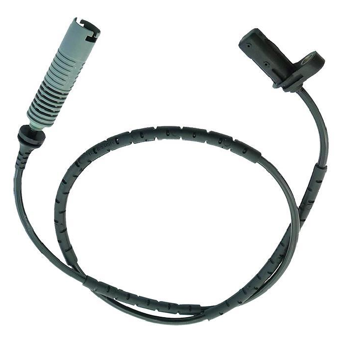 Sensor ABS Traseiro - Gauss - GS2036