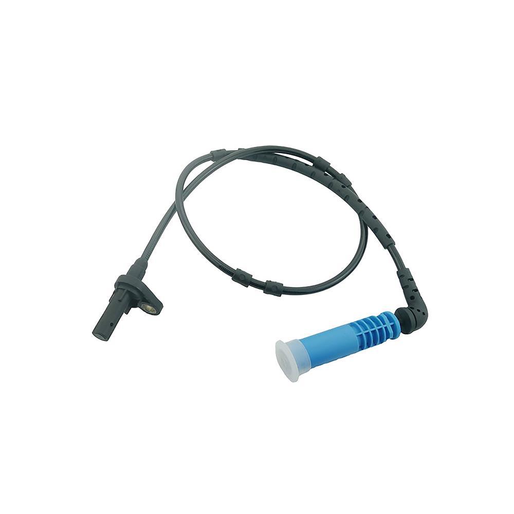Sensor ABS Traseiro Direito ou Esquerdo para BMW X3 - Gauss - GS2039