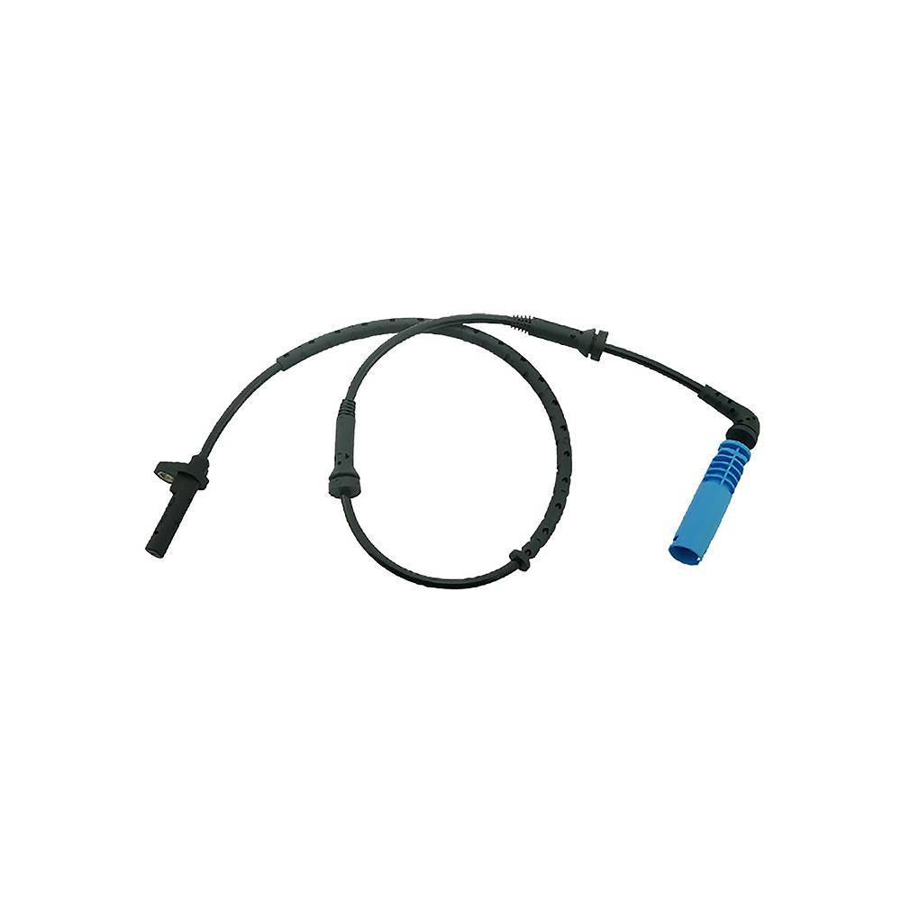 Sensor ABS Traseiro - Gauss - GS2041