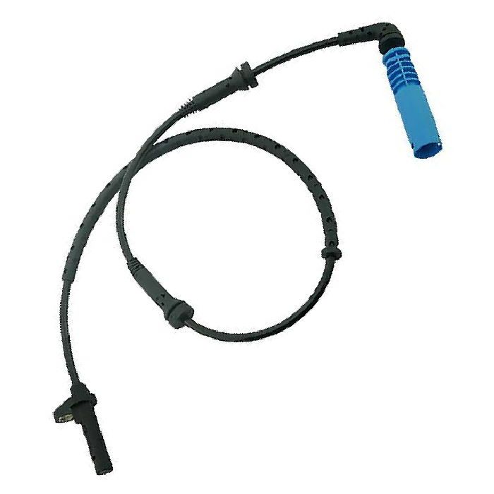 Sensor ABS Traseiro - Gauss - GS2041