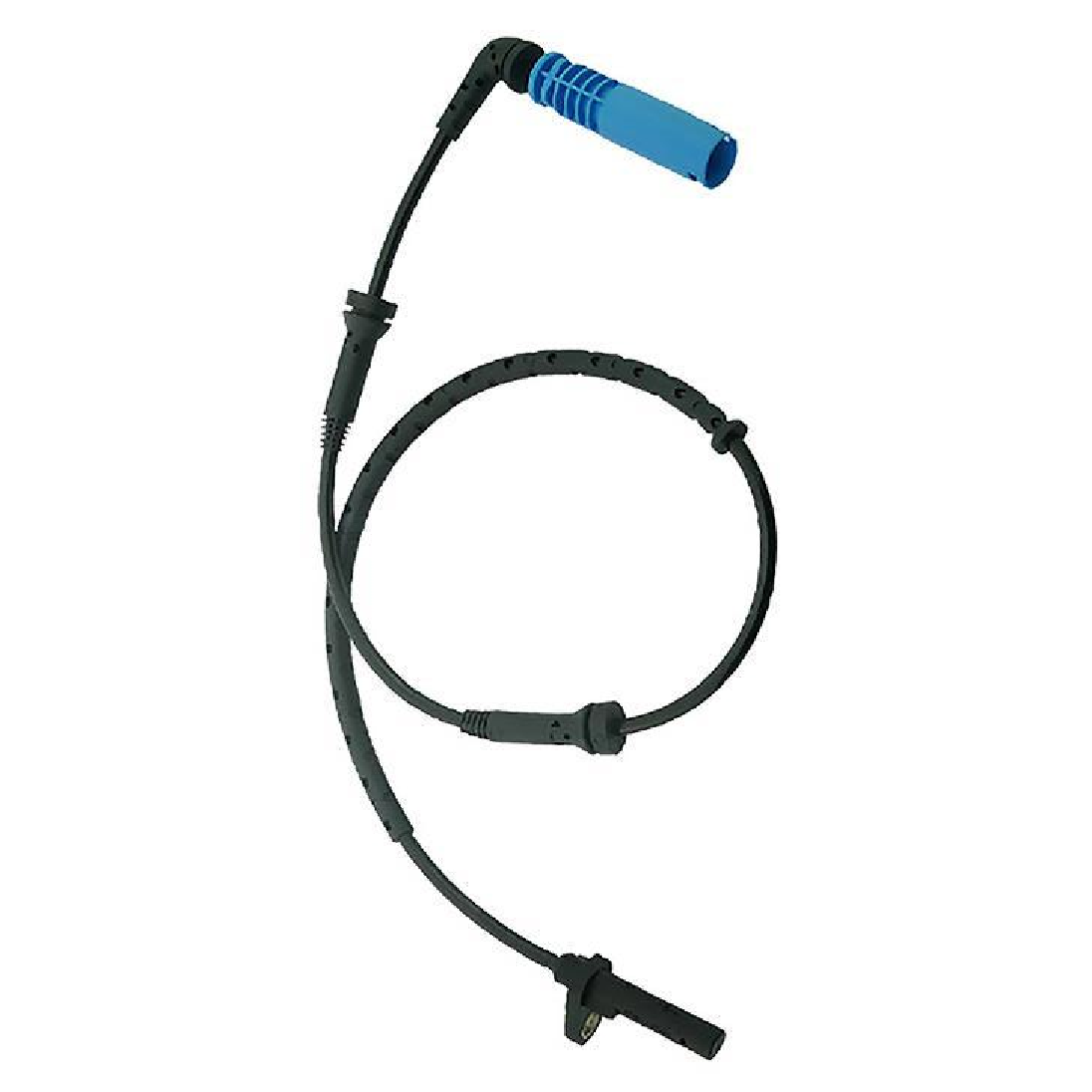 Sensor ABS Traseiro - Gauss - GS2041