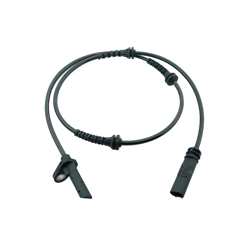 Sensor ABS Traseiro - Gauss - GS2046