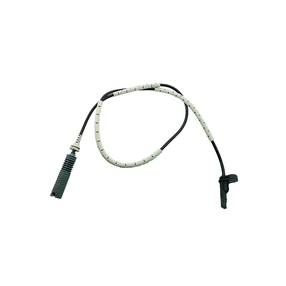 Sensor ABS Traseiro - Gauss - GS2047