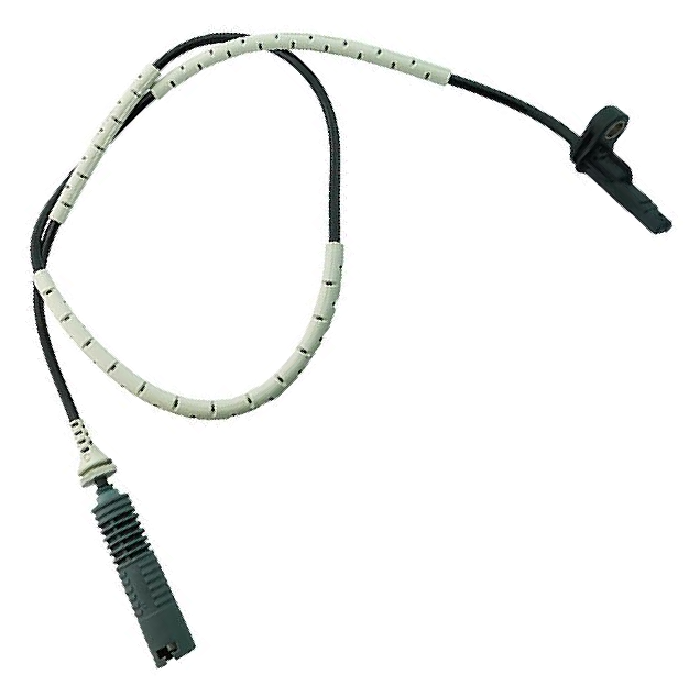 Sensor ABS Traseiro - Gauss - GS2047