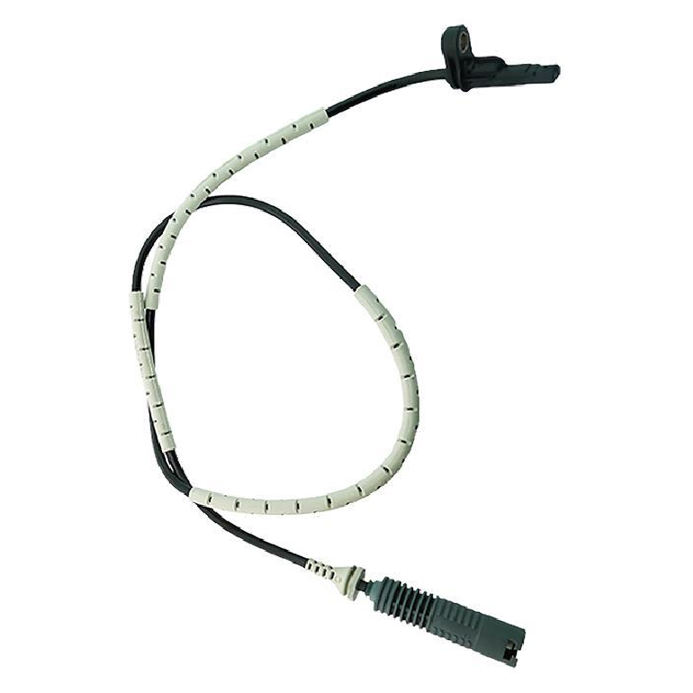 Sensor ABS Traseiro - Gauss - GS2047