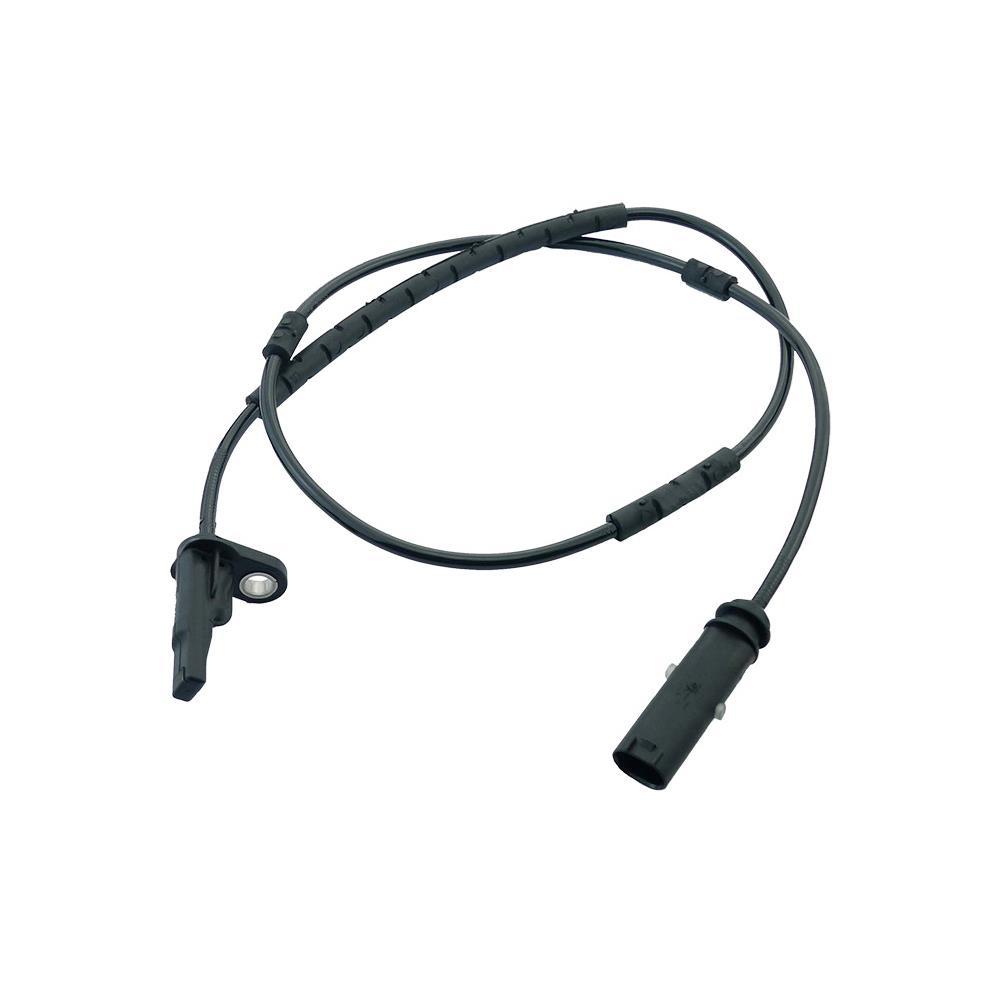 Sensor Abs Traseiro - Gauss - GS2050