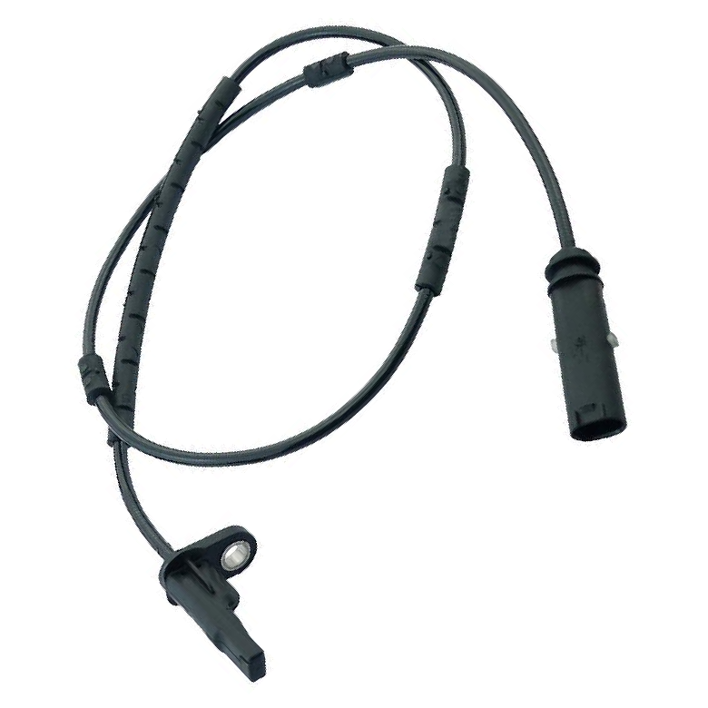 Sensor Abs Traseiro - Gauss - GS2050