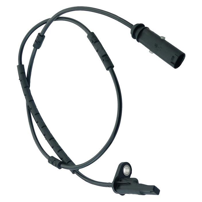 Sensor Abs Traseiro - Gauss - GS2050