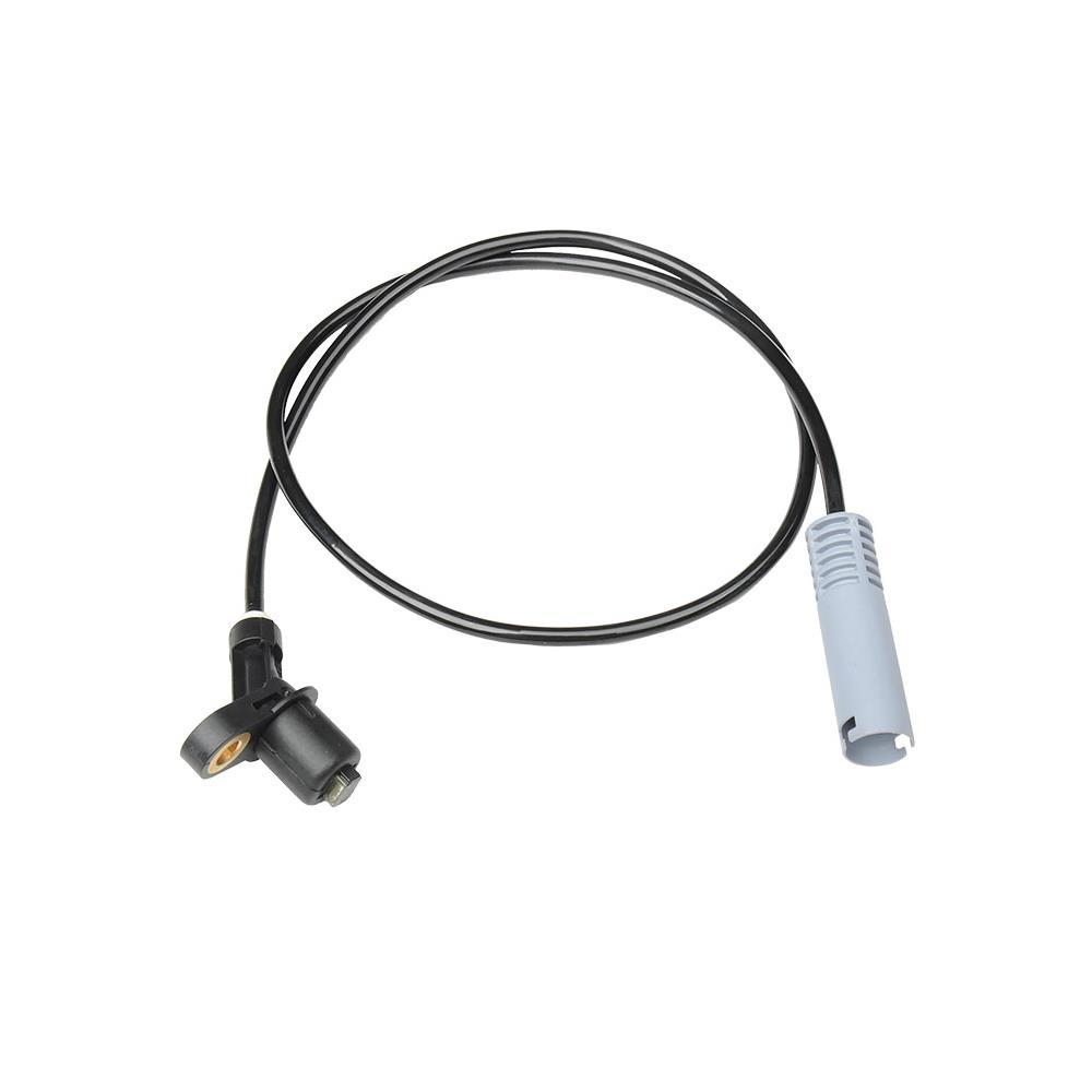 Sensor ABS Traseiro - Gauss - GS2052