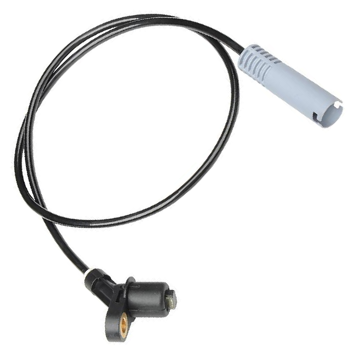 Sensor ABS Traseiro - Gauss - GS2052