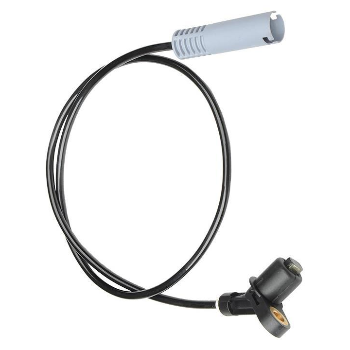 Sensor ABS Traseiro - Gauss - GS2052