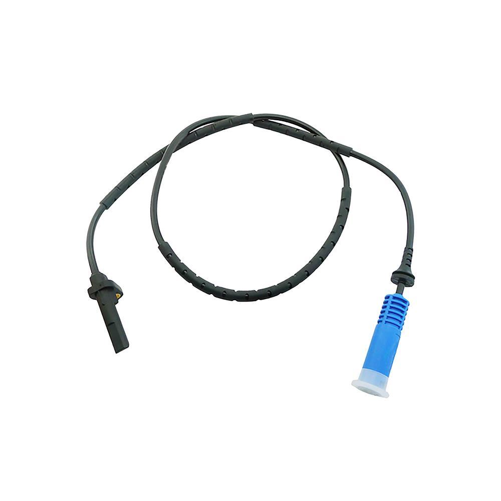 Sensor ABS Traseiro - Gauss - GS2054