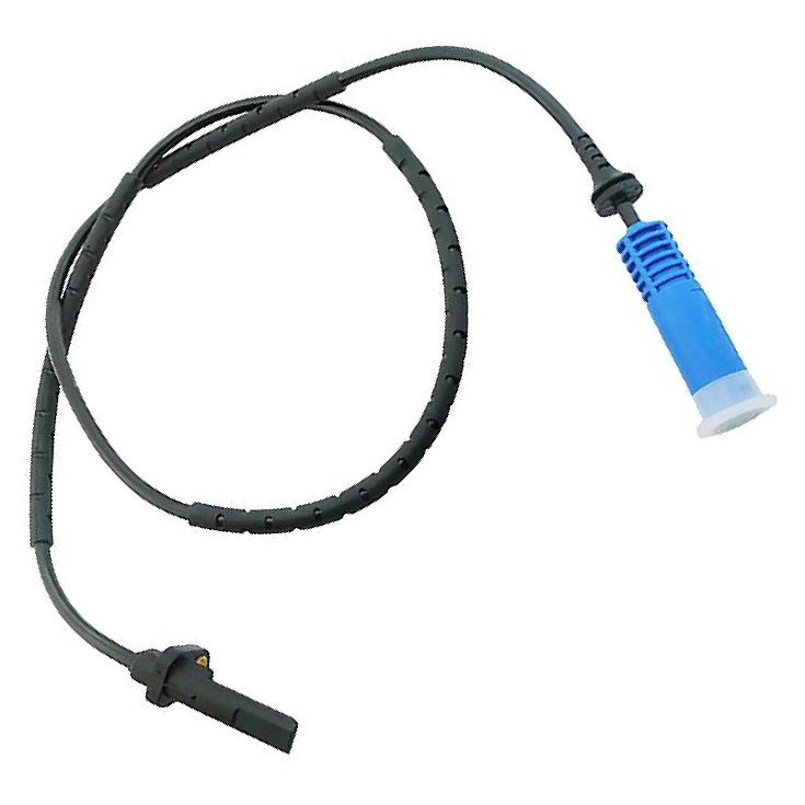 Sensor ABS Traseiro - Gauss - GS2054