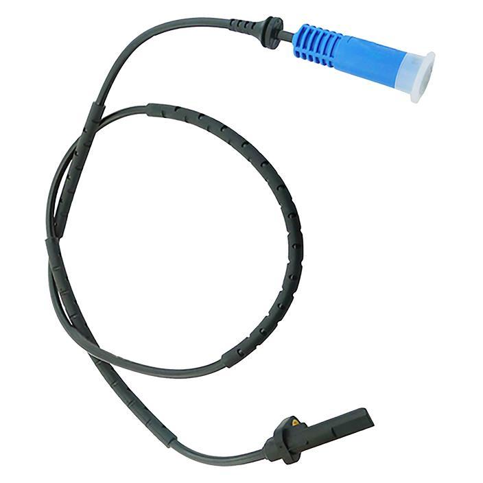 Sensor ABS Traseiro - Gauss - GS2054
