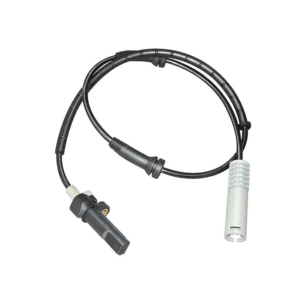 Sensor ABS Traseiro Direito ou Esquerdo para BMW 528i e 540i - Gauss - GS2056