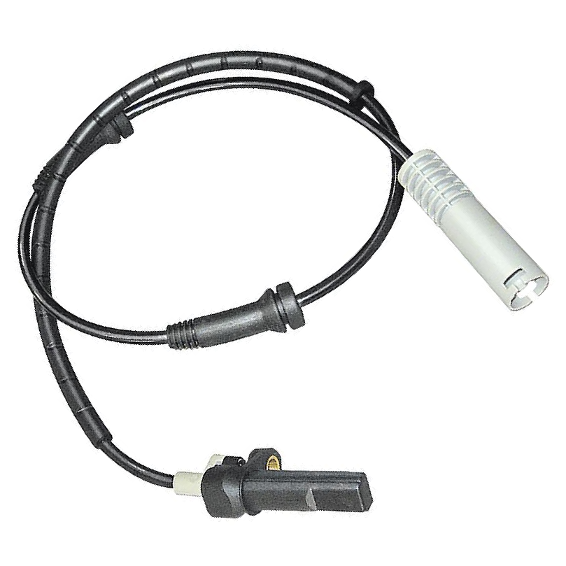 Sensor ABS Traseiro Direito ou Esquerdo para BMW 528i e 540i - Gauss - GS2056