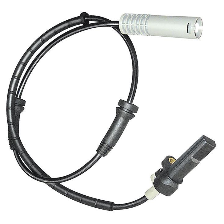 Sensor ABS Traseiro Direito ou Esquerdo para BMW 528i e 540i - Gauss - GS2056