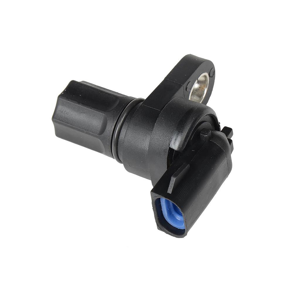 Sensor ABS Traseiro - Gauss - GS2061