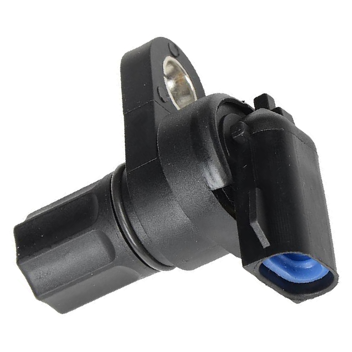 Sensor ABS Traseiro - Gauss - GS2061