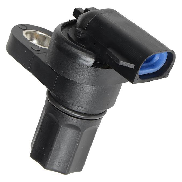 Sensor ABS Traseiro - Gauss - GS2061