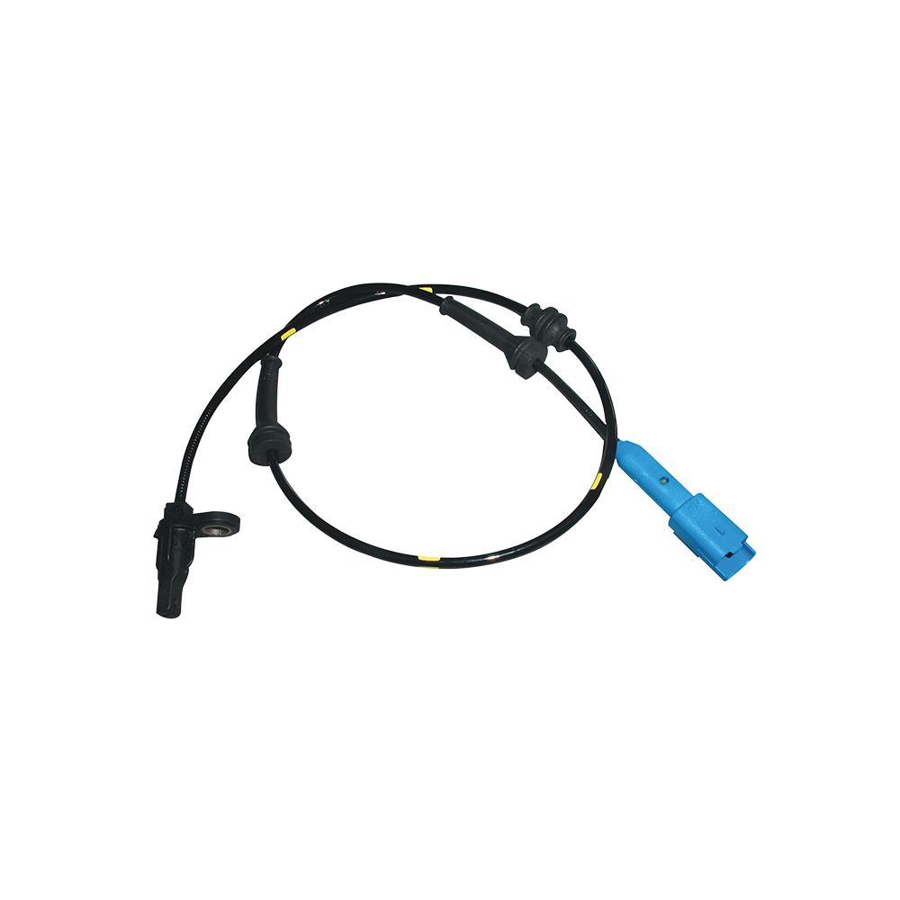 Sensor ABS Traseiro Direito ou Esquerdo para Citroen C3 - Gauss - GS2062