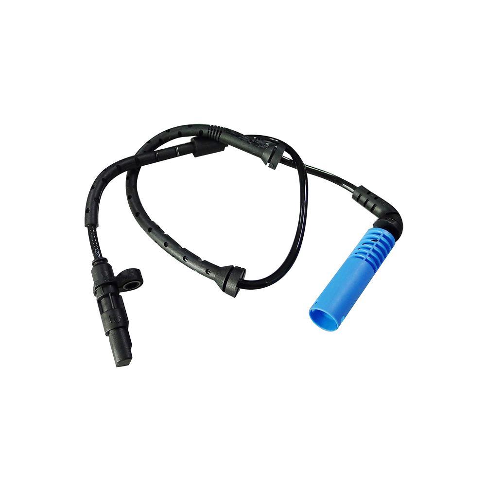 Sensor ABS Traseiro Direito ou Esquerdo para BMW X5 - Gauss - GS2076