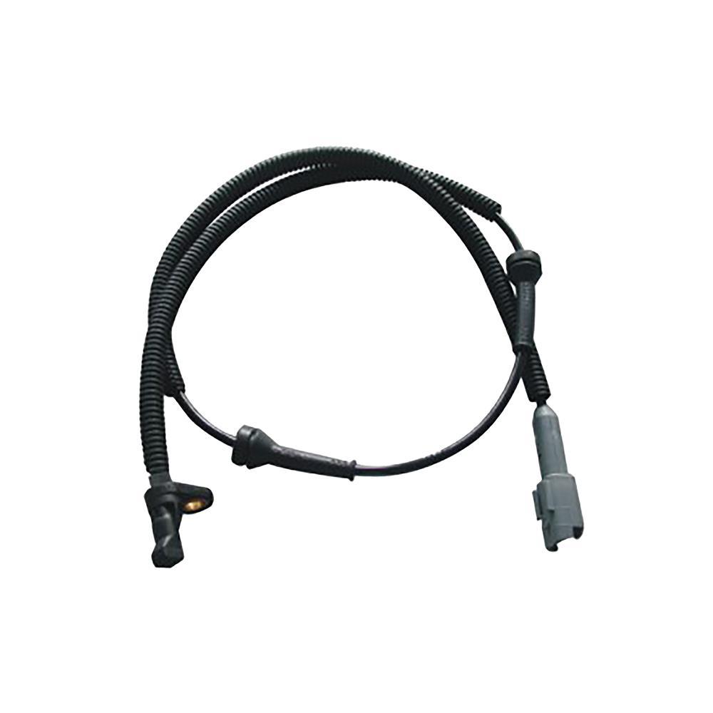 Sensor ABS Traseiro Direito ou Esquerdo para Citroen C8 - Gauss - GS2083