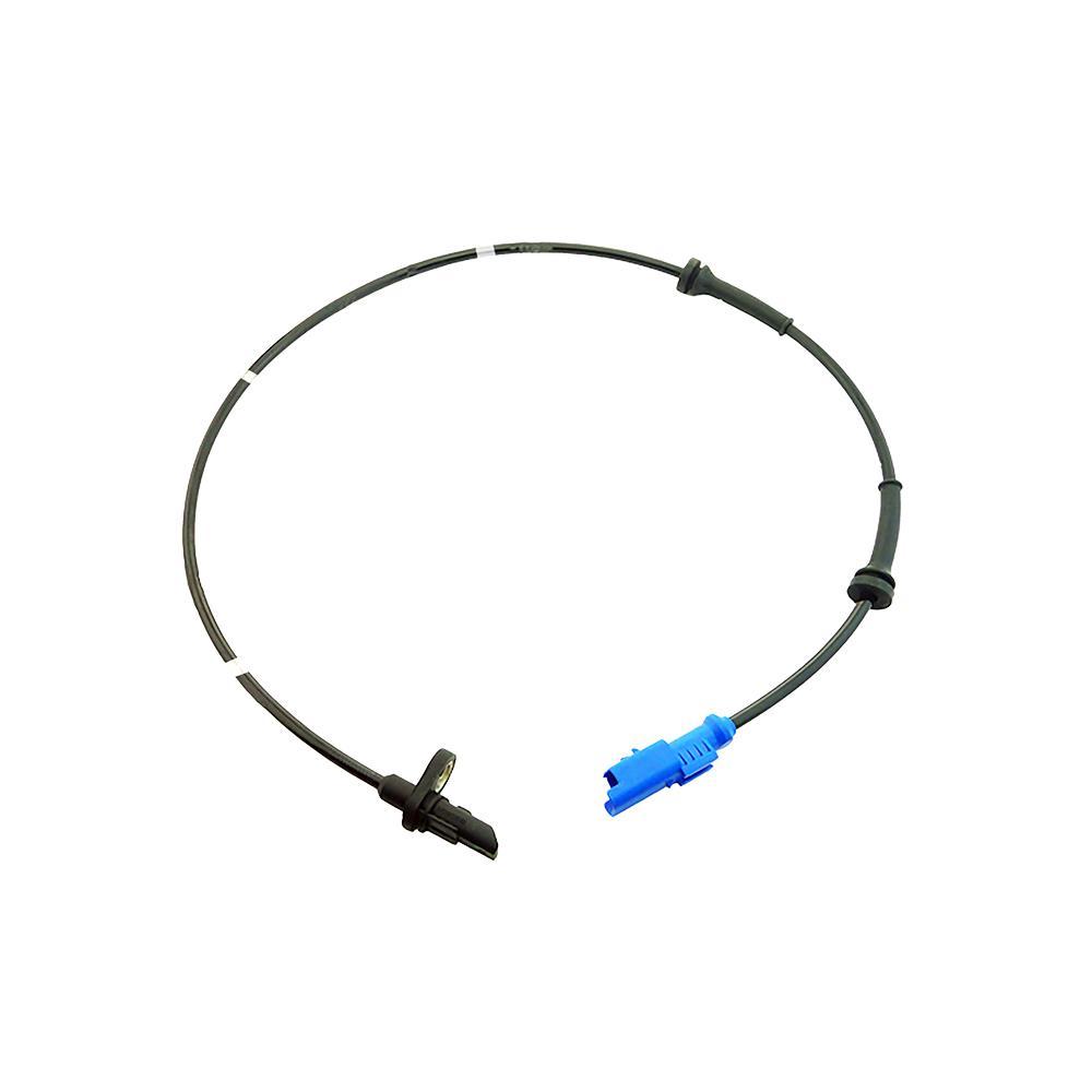 Sensor Abs Traseiro - Gauss - GS2085