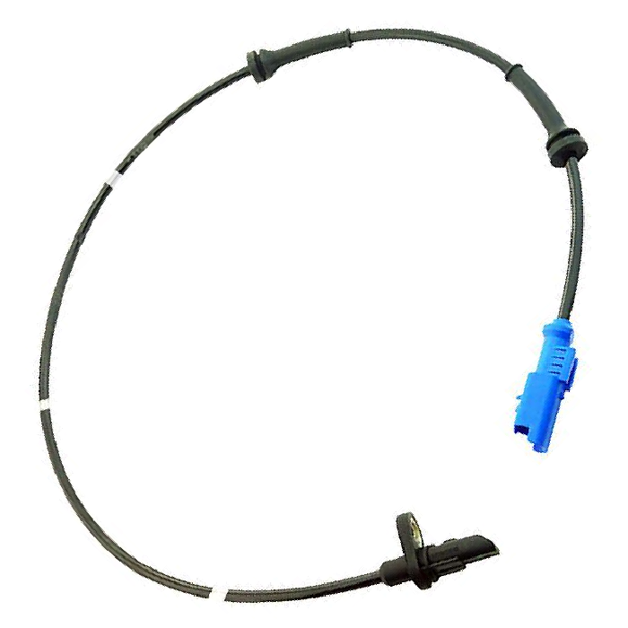 Sensor Abs Traseiro - Gauss - GS2085