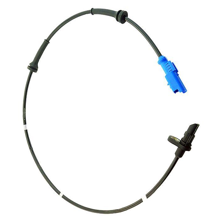 Sensor Abs Traseiro - Gauss - GS2085