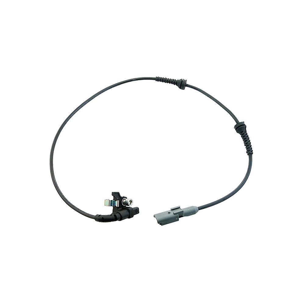 Sensor ABS Traseiro - Gauss - GS2086