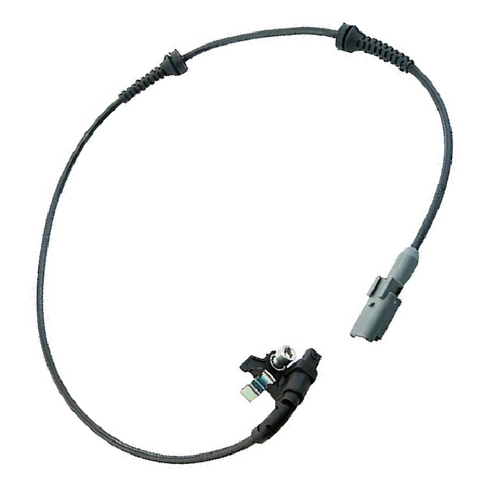 Sensor ABS Traseiro - Gauss - GS2086