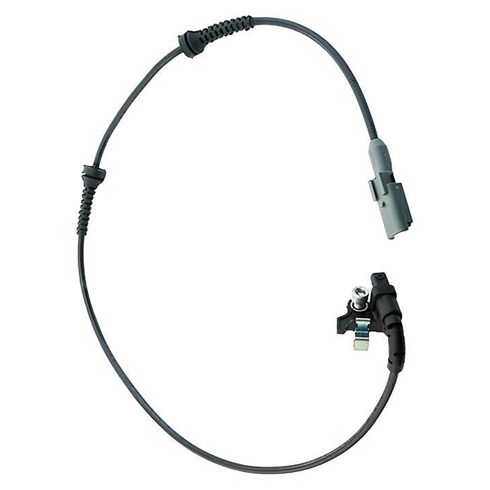 Sensor ABS Traseiro - Gauss - GS2086
