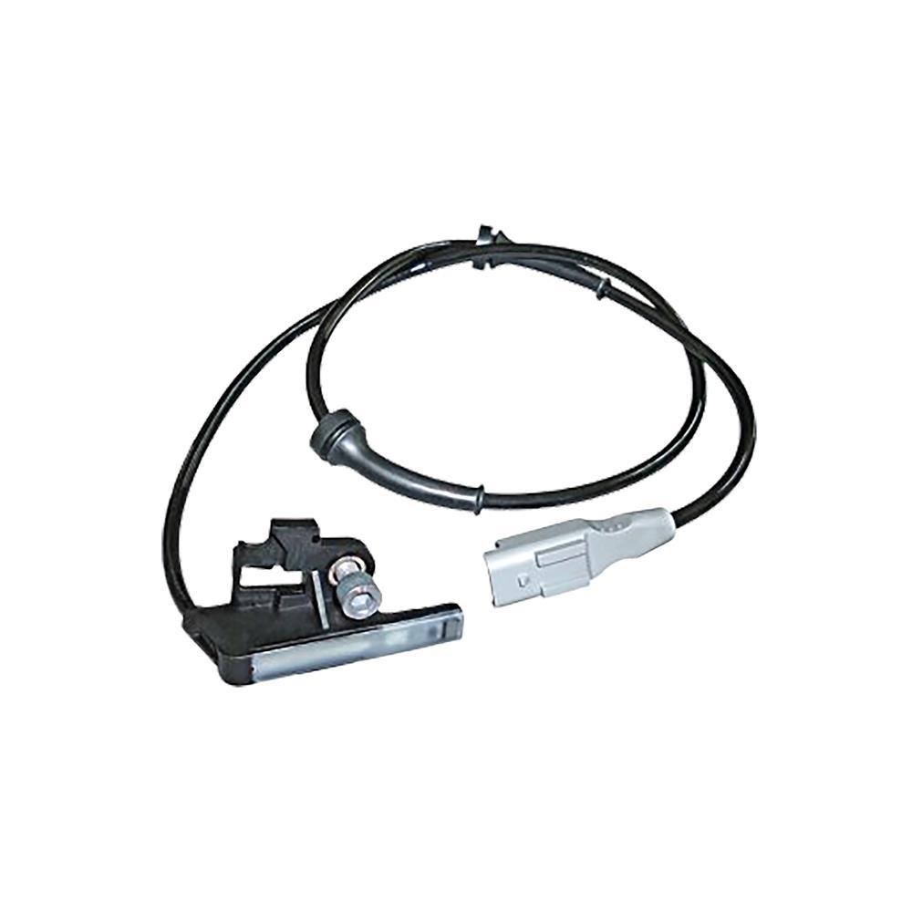 Sensor ABS Traseiro - Gauss - GS2087