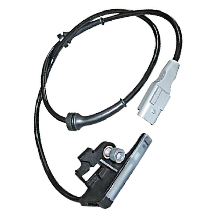 Sensor ABS Traseiro - Gauss - GS2087