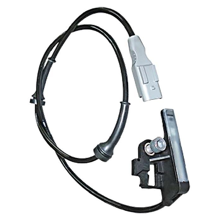 Sensor ABS Traseiro - Gauss - GS2087