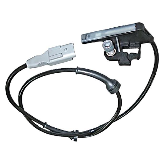 Sensor ABS Traseiro - Gauss - GS2087