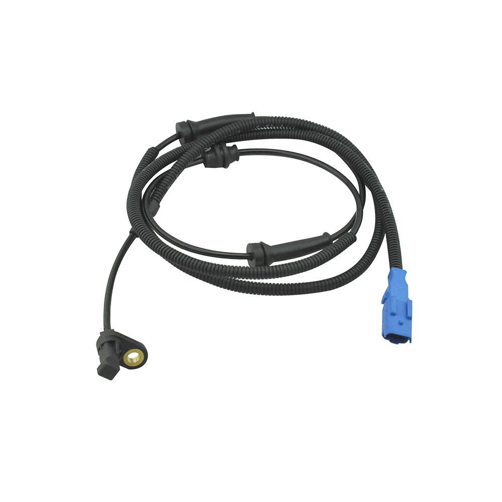 Sensor ABS Traseiro Direito ou Esquerdo para Citroen C5 e C5 Break - Gauss - GS2089