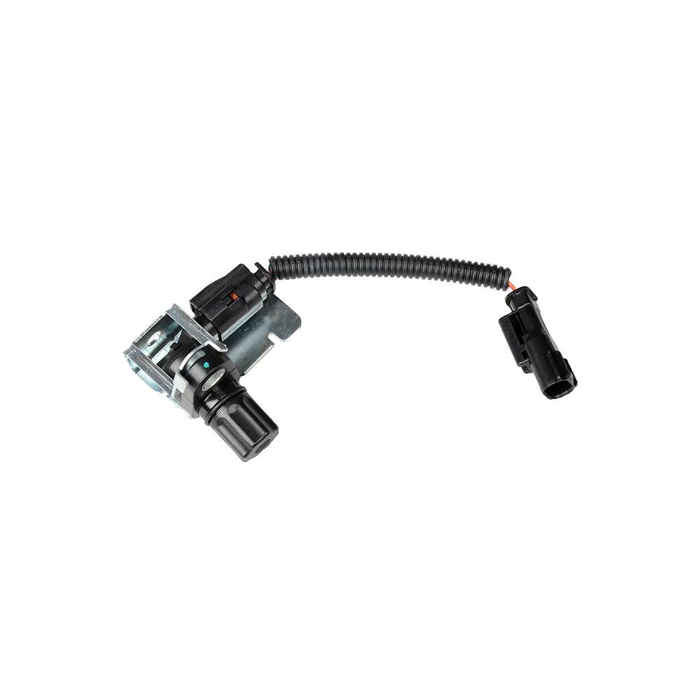 Sensor ABS Traseiro Direito ou Esquerdo para Dodge Dakota - Gauss - GS2099