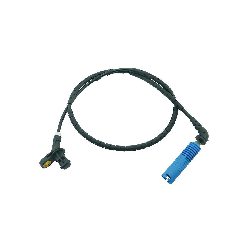 Sensor ABS Traseiro Direito ou Esquerdo para BMW Z4 e Z4 M - Gauss - GS2101