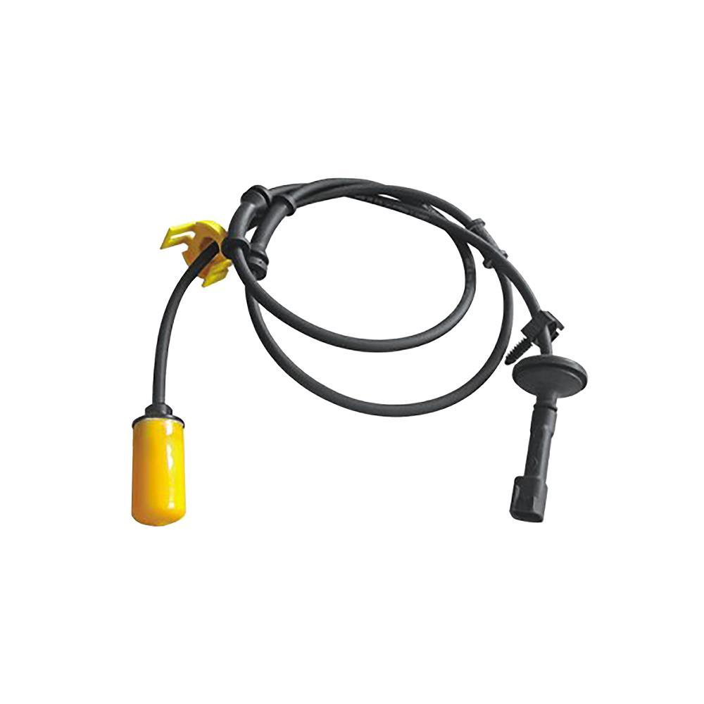 Sensor ABS Traseiro Direito ou Esquerdo para Dodge Caravan - Gauss - GS2105