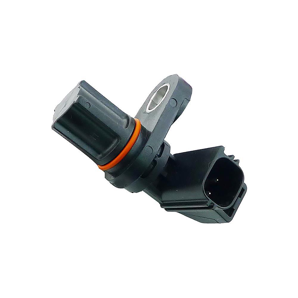 Sensor ABS Traseiro Direito ou Esquerdo para Dodge RAM e RAM 2500 - Gauss - GS2123