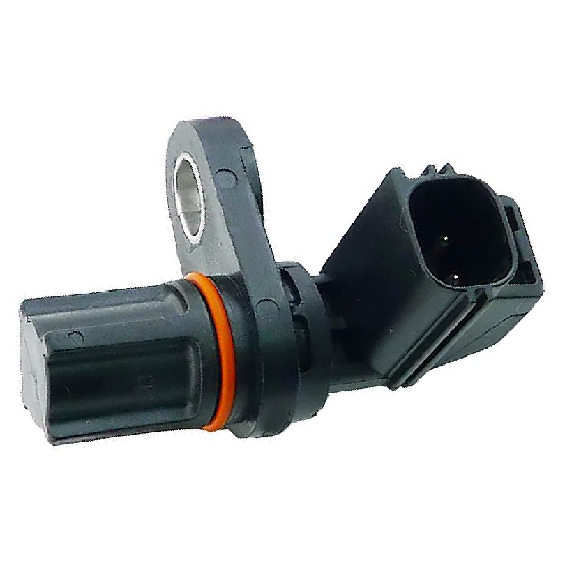 Sensor ABS Traseiro Direito ou Esquerdo para Dodge RAM e RAM 2500 - Gauss - GS2123