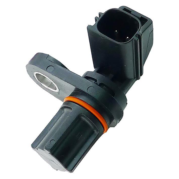 Sensor ABS Traseiro Direito ou Esquerdo para Dodge RAM e RAM 2500 - Gauss - GS2123