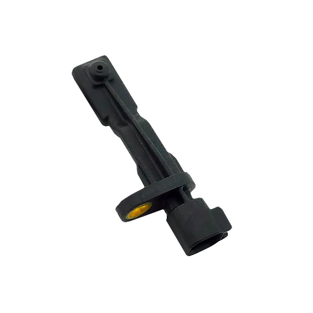 Sensor ABS Traseiro Direito ou Esquerdo para Jeep Wrangler - Gauss - GS2126