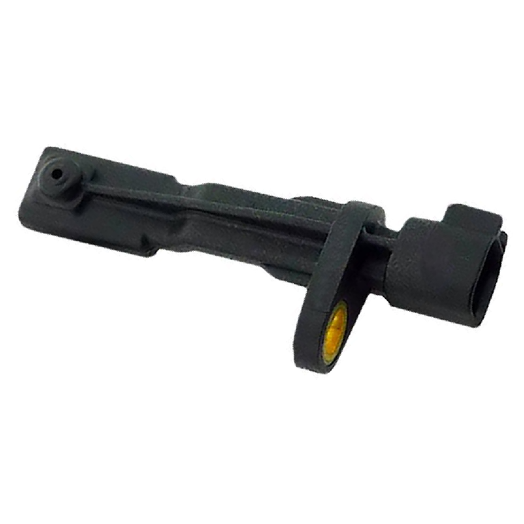 Sensor ABS Traseiro Direito ou Esquerdo para Jeep Wrangler - Gauss - GS2126