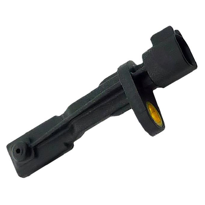 Sensor ABS Traseiro Direito ou Esquerdo para Jeep Wrangler - Gauss - GS2126
