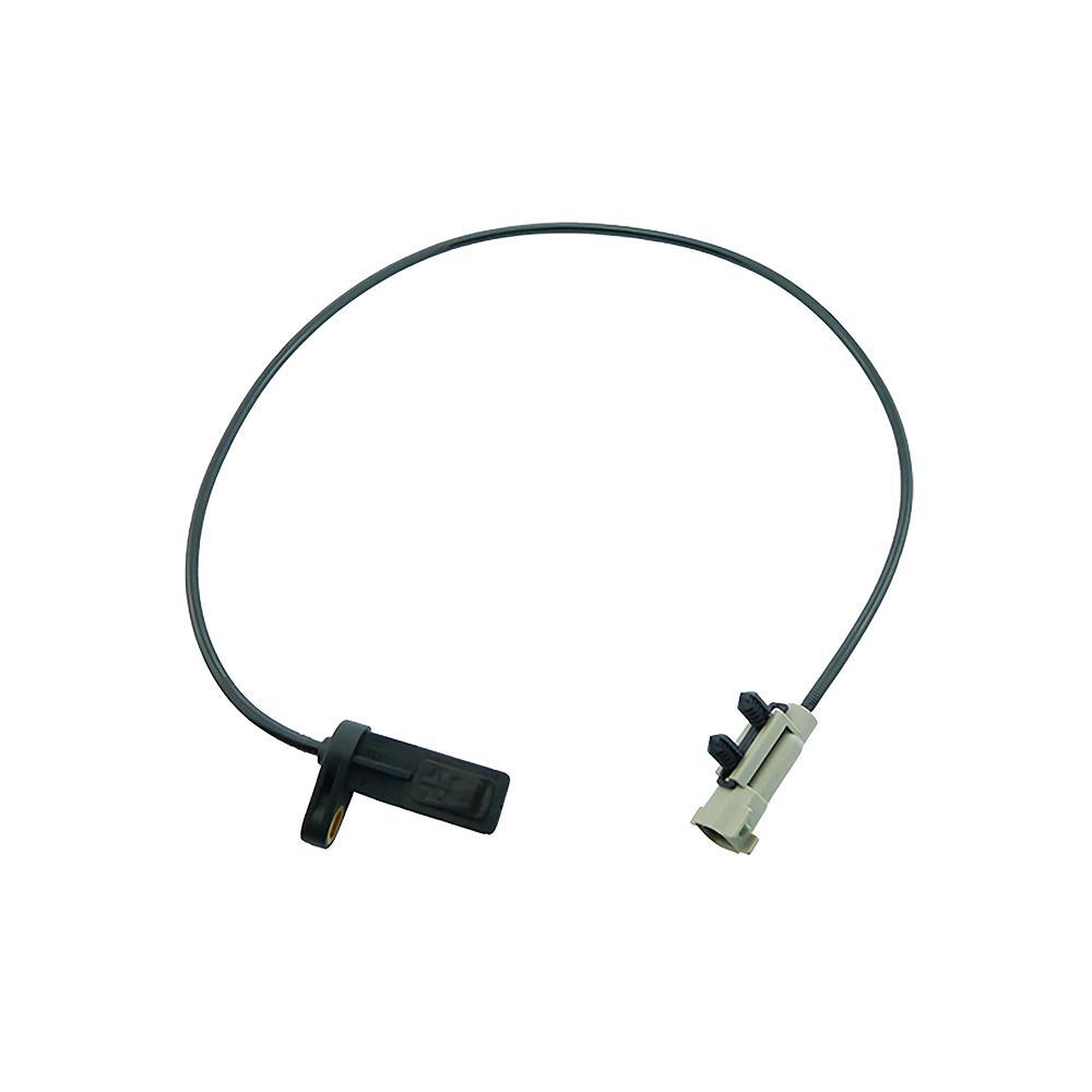 Sensor ABS Traseiro Direito ou Esquerdo para Jeep Commander e Grand Cherokee - Gauss - GS2131