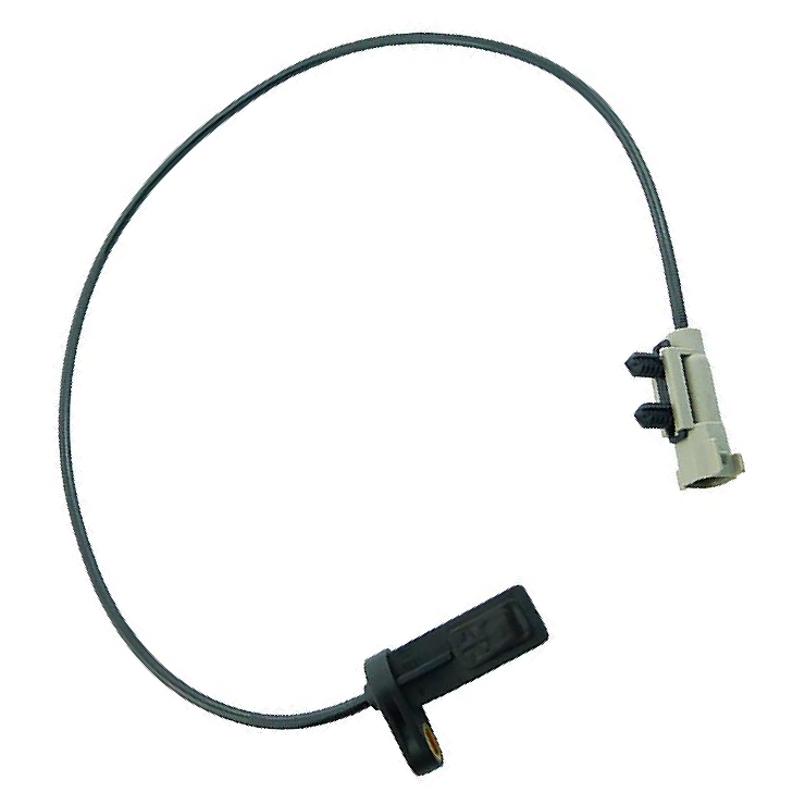 Sensor ABS Traseiro Direito ou Esquerdo para Jeep Commander e Grand Cherokee - Gauss - GS2131