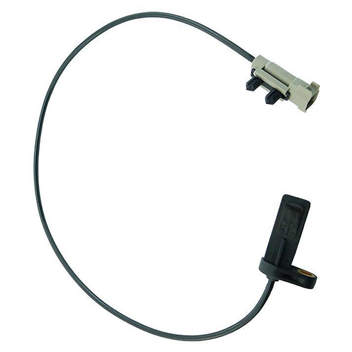 Sensor ABS Traseiro Direito ou Esquerdo para Jeep Commander e Grand Cherokee - Gauss - GS2131